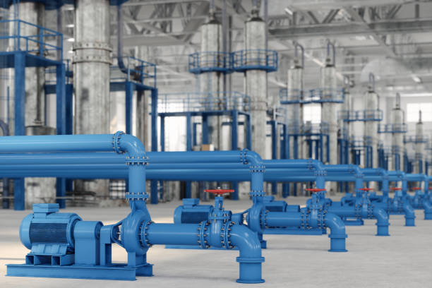 Best Plumbing Services Near Me  in Valley Falls, KS